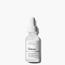 Argireline Solution 10% - Daily Pick