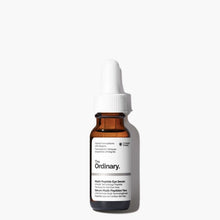 Multi-Peptide Eye Serum - Essential Set