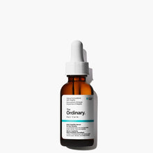 Multi-Peptide Serum for Hair Density - Bright Set
