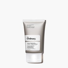 Natural Moisturizing Factors + PhytoCeramides - Modern Pick