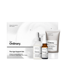 The Age Support Set - Essential Set
