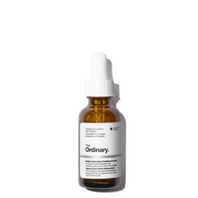 Multi-Antioxidant Radiance Serum - Modern Set