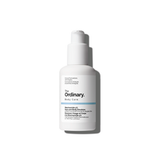 Niacinamide 5% Face and Body Emulsion - Modern Ready