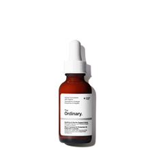 Soothing & Barrier Support Serum - Bright Choice