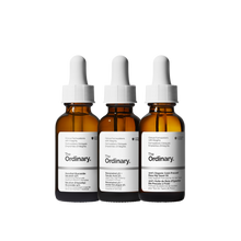 The Antioxidant Collection - Clean Pack