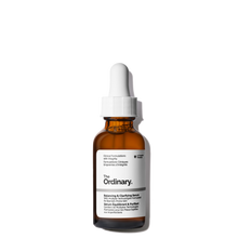 Balancing & Clarifying Serum - Bright Pick