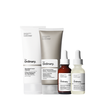 The Barrier Support Collection - Classic Pack
