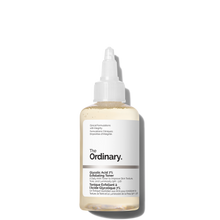 Glycolic Acid 7% Exfoliating Toner - Daily Ready