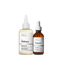 The Hair & Scalp Collection - Bright Choice