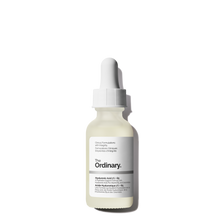 Hyaluronic Acid 2% + B5 (with Ceramides) - Fresh Pick