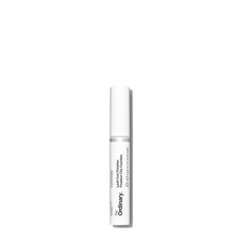 Lash Curl Finisher - Simple Pack