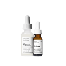 The Multi-Peptide Collection - Clean Set