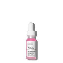 PHA 5% Exfoliating Lip Serum - Fresh Choice