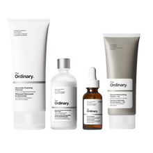 The Refine & Regenerate Collection - Classic Ready