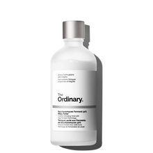 Saccharomyces Ferment 30% Milky Toner - Bright Set