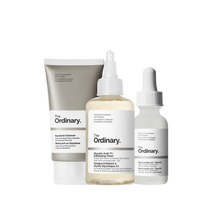 The Smooth Skin Collection - Fresh Pack