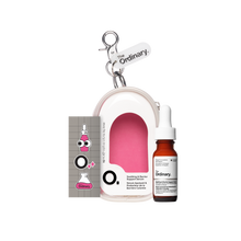 Soothing & Barrier Support Serum Set - Premium Choice