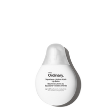 Squalane + Amino Acids Lip Balm - Essential Pick