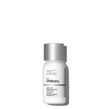 Sulfur 10% Powder-to-Cream Concentrate - Essential Choice