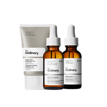 The Uneven Skin Tone Collection - Clean Pick