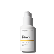 UV Filters SPF 45 Serum - Lite Fit