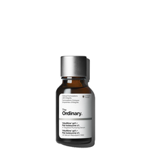 Volufiline 92% + Pal-Isoleucine 1% - Daily Pick