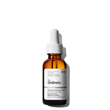 100% Fermented Rose Hip Seed Oil - Bright Pick