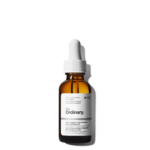 100% Organic Cold-Pressed Rose Hip Seed Oil - Classic Set
