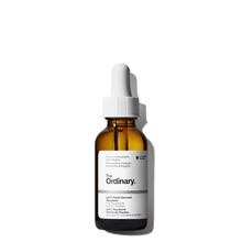 100% Plant-Derived Squalane - Modern Set