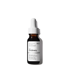 Pycnogenol 5% - Bright Pick
