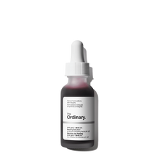 AHA 30% + BHA 2% Peeling Solution - Daily Pick