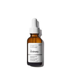 Ascorbyl Glucoside Solution 12% - Essential Set