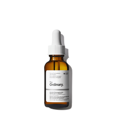 Ascorbyl Tetraisopalmitate Solution 20% in Vitamin F - Modern Ready