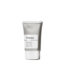 Azelaic Acid Suspension 10% - Modern Choice