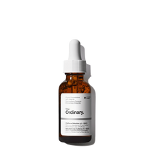 Caffeine Solution 5% + EGCG Eye Serum - Daily Pick