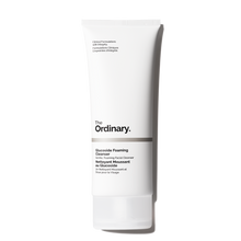 Glucoside Foaming Cleanser - Daily Choice
