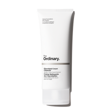 Glycolipid Cream Cleanser - Daily Pick
