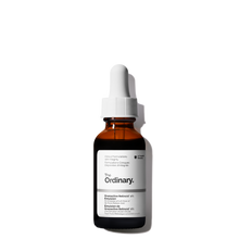 Granactive Retinoid 2% Emulsion - Classic Ready