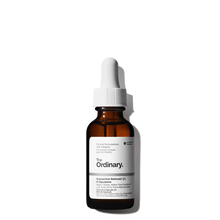 Granactive Retinoid 5% in Squalane - Clean Ready