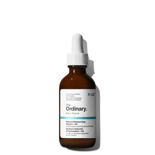 Natural Moisturizing Factors + HA for Scalp - Bright Ready