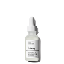 Hyaluronic Acid 2% + B5 (Original Formulation) - Essential Set