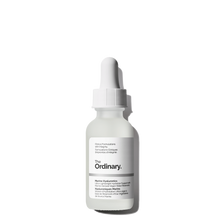 Marine Hyaluronics - Daily Choice