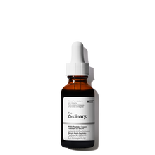 Multi-Peptide + Copper Peptides 1% Serum - Classic Pick