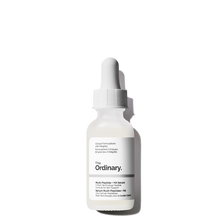 Multi-Peptide + HA Serum - Clean Pick