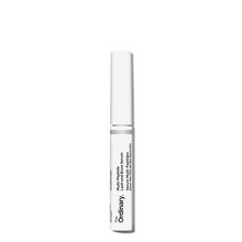Multi-Peptide Lash and Brow Serum - Daily Choice