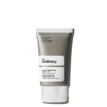 Natural Moisturizing Factors + HA - Fresh Ready