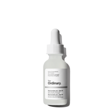Niacinamide 10% + Zinc 1% - Bright Ready