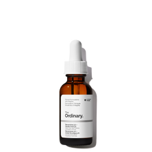 Resveratrol 3% + Ferulic Acid 3% - Clean Choice