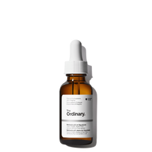 Retinol 0.2% in Squalane - Essential Choice