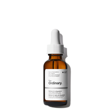 Retinol 1% in Squalane - Modern Ready